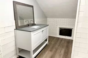 806 Main St, West Warwick, RI 02893 - Photo 13