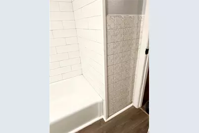 806 Main Street, West Warwick, RI 02893 - Photo 19