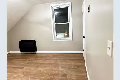 806 Main Street, West Warwick, RI 02893 - Photo 25