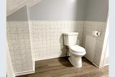 806 Main Street, West Warwick, RI 02893 - Photo 17