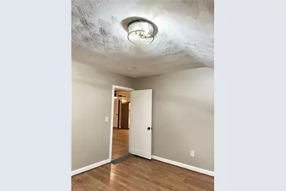 806 Main Street, West Warwick, RI 02893 - Photo 9