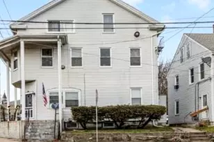 806 Main St, West Warwick, RI 02893 - Photo 29