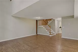 40 Web Ave Ave, North Kingstown, RI 02852 - Photo 15