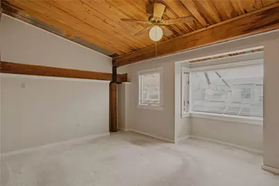 40 Web Avenue Avenue #224, North Kingstown, RI 02852 - Photo 17