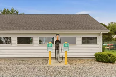 40 Web Avenue Avenue #224, North Kingstown, RI 02852 - Photo 27
