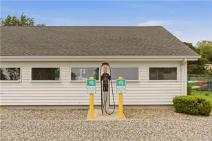 40 Web Ave Ave, North Kingstown, RI 02852 - Photo 27
