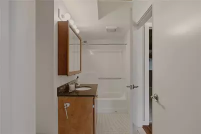 40 Web Avenue Avenue #224, North Kingstown, RI 02852 - Photo 23