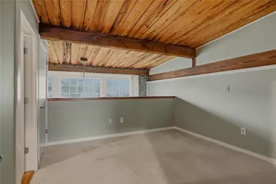 40 Web Avenue Avenue #224, North Kingstown, RI 02852 - Photo 25