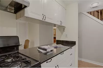 40 Web Avenue Avenue #224, North Kingstown, RI 02852 - Photo 11