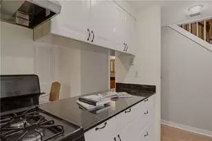 40 Web Ave Ave, North Kingstown, RI 02852 - Photo 11