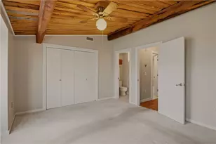 40 Web Ave Ave, North Kingstown, RI 02852 - Photo 19