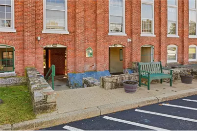 40 Web Avenue Avenue #224, North Kingstown, RI 02852 - Photo 3