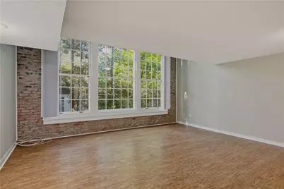 40 Web Avenue Avenue #224, North Kingstown, RI 02852 - Photo 13