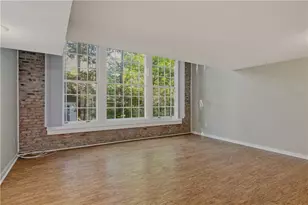 40 Web Ave Ave, North Kingstown, RI 02852 - Photo 13