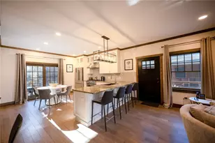 5 Gardenia Dr, Richmond, RI 02898 - Photo 11