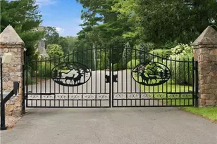 5 Gardenia Dr, Richmond, RI 02898 - Photo 21