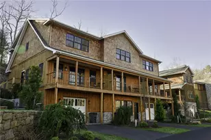 5 Gardenia Dr, Richmond, RI 02898 - Photo 1