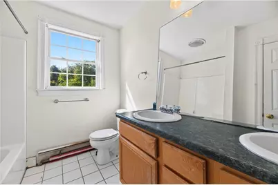 52 Petal Lane, South Kingstown, RI 02879 - Photo 27