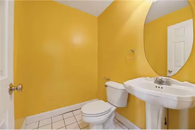52 Petal Lane, South Kingstown, RI 02879 - Photo 7