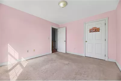 52 Petal Lane, South Kingstown, RI 02879 - Photo 31