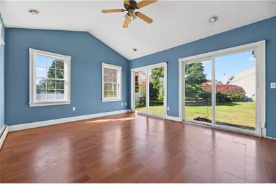 52 Petal Lane, South Kingstown, RI 02879 - Photo 19