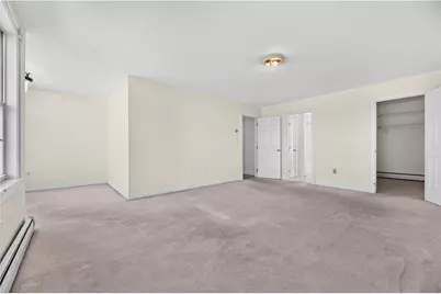 52 Petal Lane, South Kingstown, RI 02879 - Photo 23