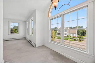 52 Petal Lane, South Kingstown, RI 02879 - Photo 25