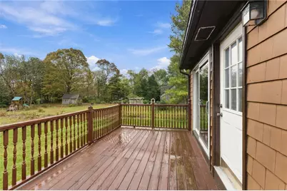 4 Grancera Drive, Hopkinton, RI 02832 - Photo 33