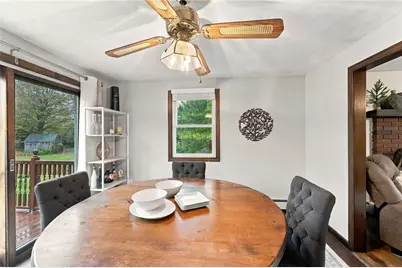 4 Grancera Drive, Hopkinton, RI 02832 - Photo 7