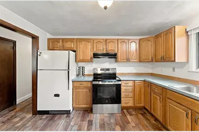 4 Grancera Drive, Hopkinton, RI 02832 - Photo 5