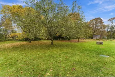 4 Grancera Drive, Hopkinton, RI 02832 - Photo 31