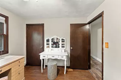 4 Grancera Drive, Hopkinton, RI 02832 - Photo 27