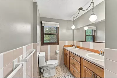 4 Grancera Drive, Hopkinton, RI 02832 - Photo 21
