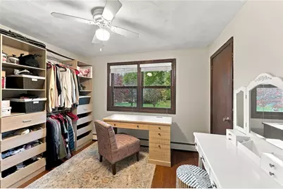 4 Grancera Drive, Hopkinton, RI 02832 - Photo 17