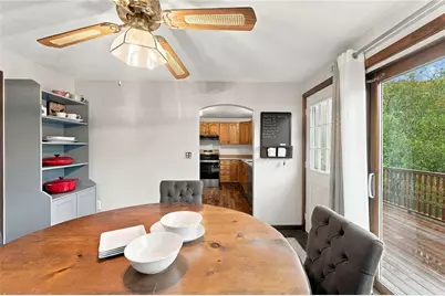 4 Grancera Drive, Hopkinton, RI 02832 - Photo 9