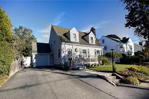 506 Fair St, Warwick, RI 02888 - Photo 1