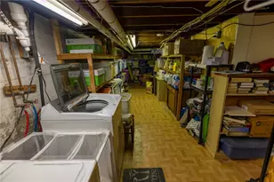 506 Fair St, Warwick, RI 02888 - Photo 23