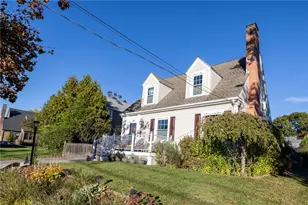 506 Fair St, Warwick, RI 02888 - Photo 3