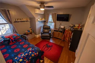 506 Fair St, Warwick, RI 02888 - Photo 15