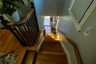 506 Fair St, Warwick, RI 02888 - Photo 13