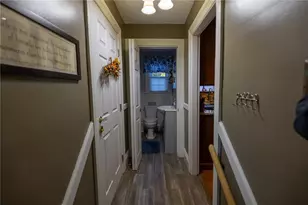 506 Fair St, Warwick, RI 02888 - Photo 21