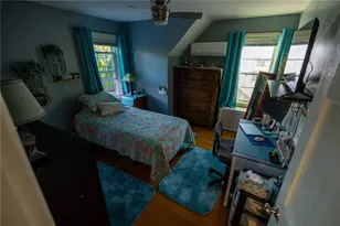 506 Fair St, Warwick, RI 02888 - Photo 17