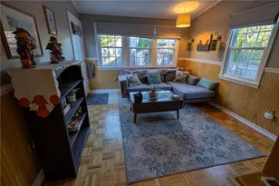 506 Fair St, Warwick, RI 02888 - Photo 11