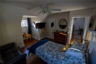 506 Fair St, Warwick, RI 02888 - Photo 19