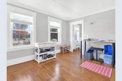 116 Bishop Avenue, East Providence, RI 02916 - Photo 19