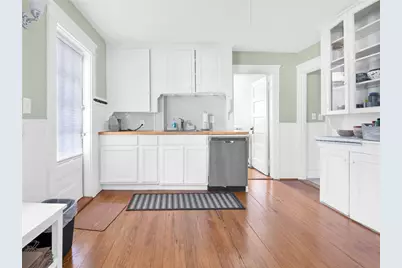116 Bishop Avenue, East Providence, RI 02916 - Photo 5