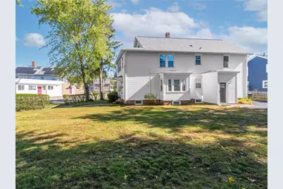 116 Bishop Avenue, East Providence, RI 02916 - Photo 41