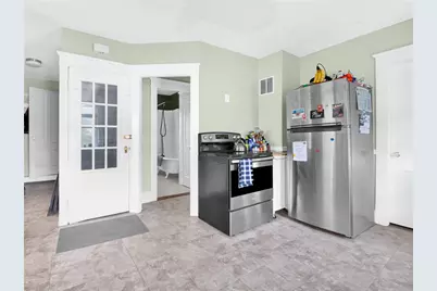 116 Bishop Avenue, East Providence, RI 02916 - Photo 21