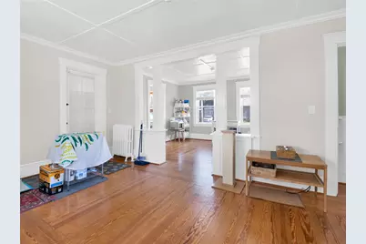 116 Bishop Avenue, East Providence, RI 02916 - Photo 15