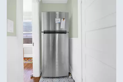 116 Bishop Avenue, East Providence, RI 02916 - Photo 9
